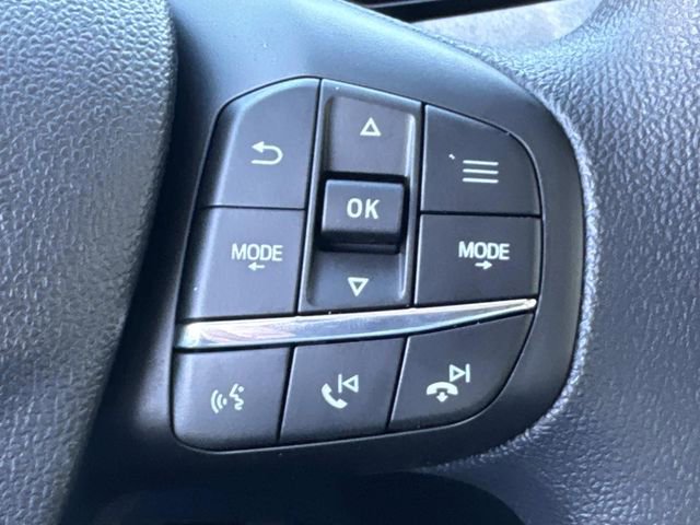 New 2026 Ford Maverick XLT image 26