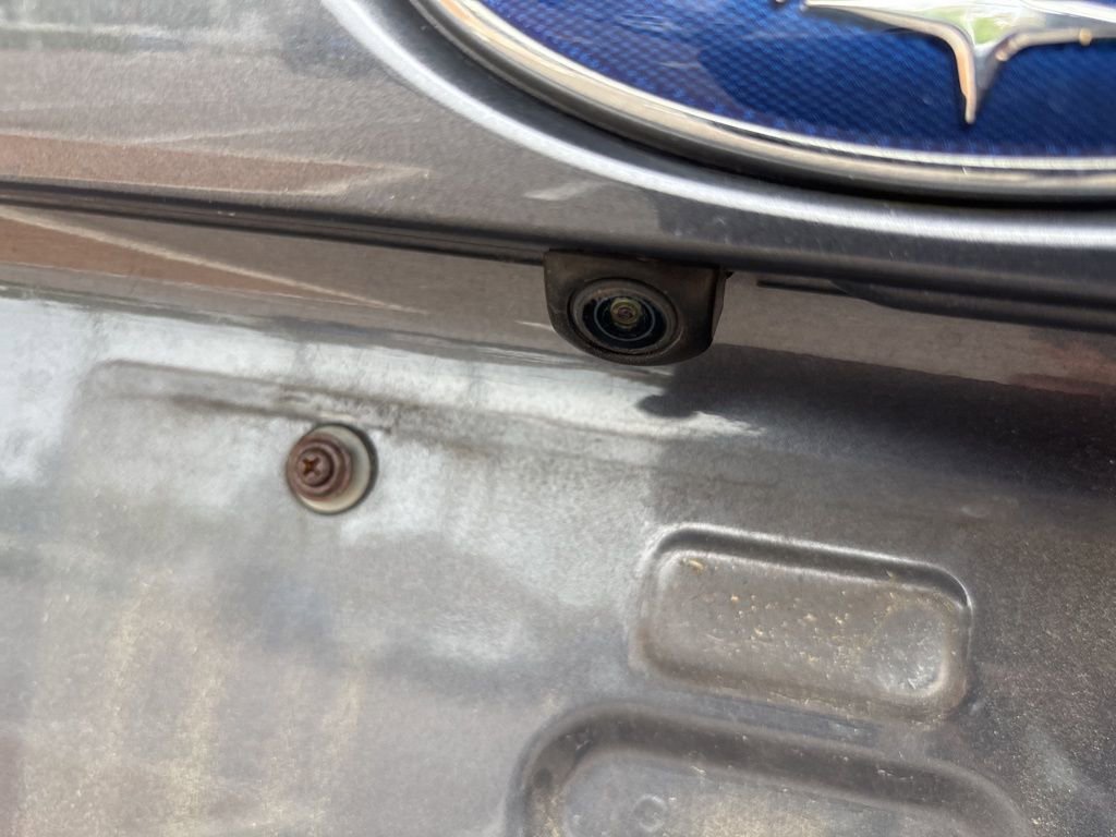 Used 2021 Subaru Crosstrek 2.0i Premium w/ Moonroof Package image 27