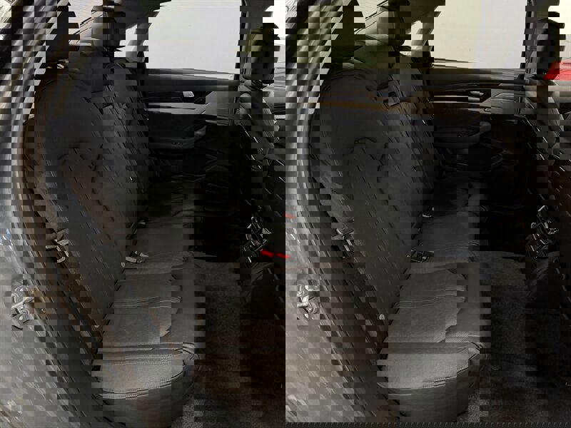 Used 2014 Audi A8 L TDI image 42