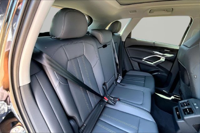New 2026 Audi Q5 Premium Plus AWD/4WD image 29