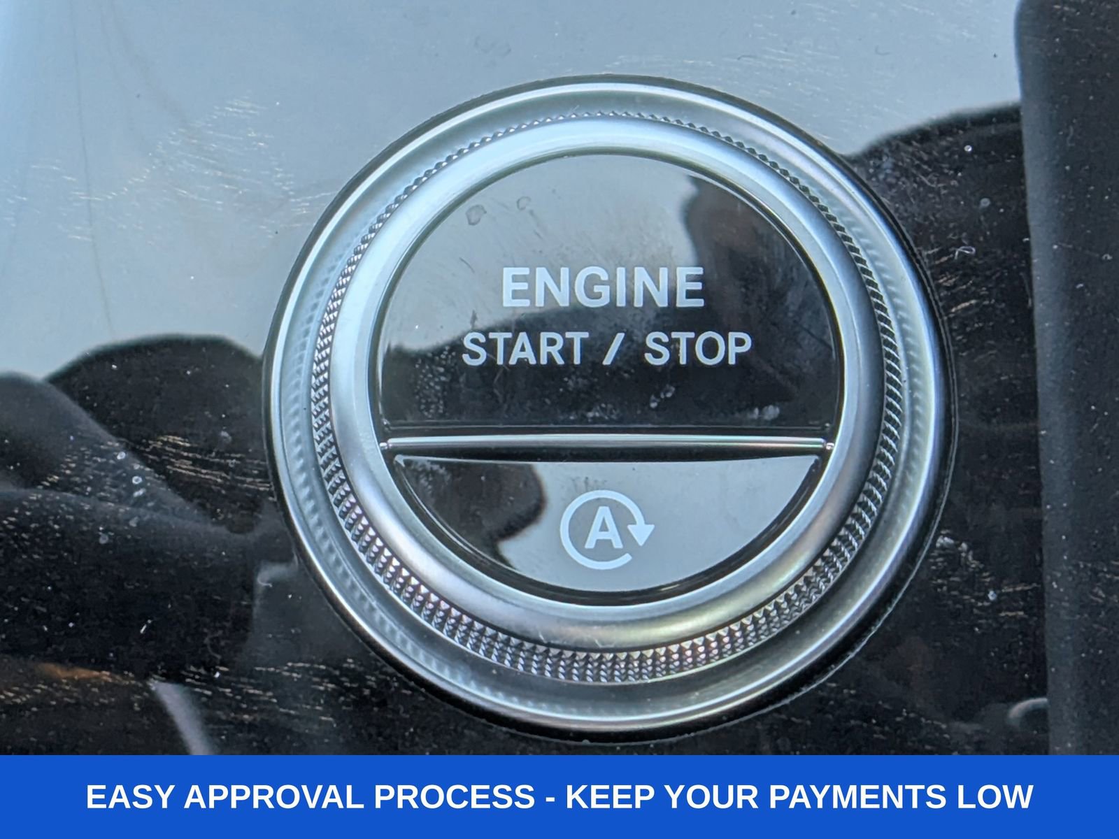 Used 2025 Mercedes-Benz C 300 Sedan image 36