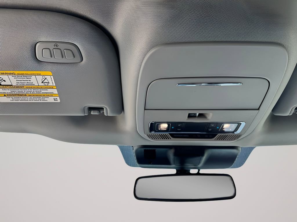 Used 2022 Ford F150 Lariat w/ Equipment Group 502A High image 40