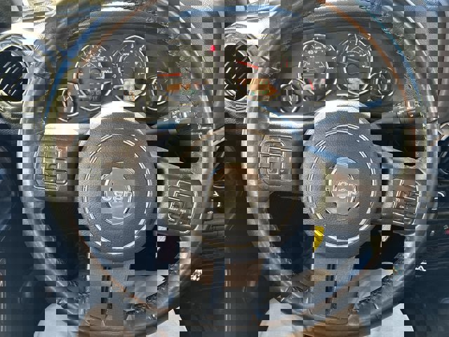 Used 2018 Jeep Wrangler Unlimited Sport w/ Connectivity Group image 18