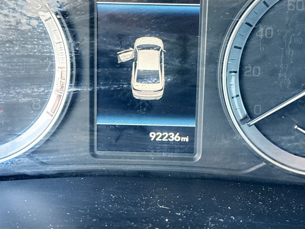 Used 2019 Hyundai Sonata SEL FWD image 13