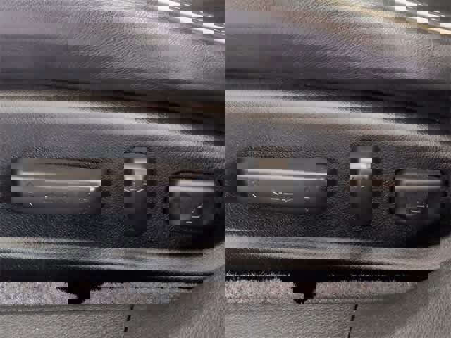 Certified 2020 Acura TLX V6 w/ Technology Package image 18