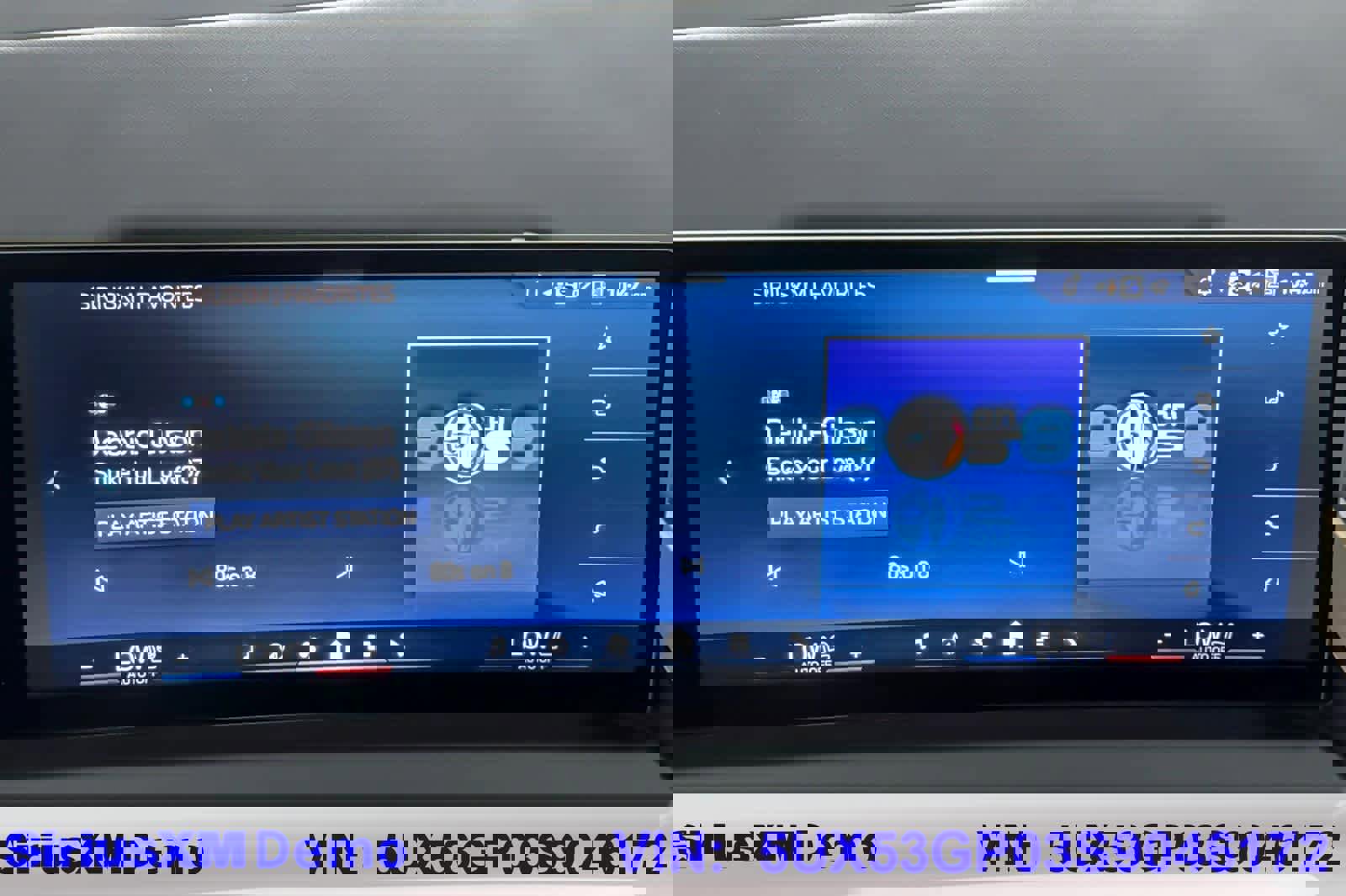 Used 2025 BMW X3 xDrive30i w/ Convenience Package image 28