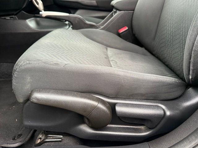 Used 2015 Honda Civic LX image 14