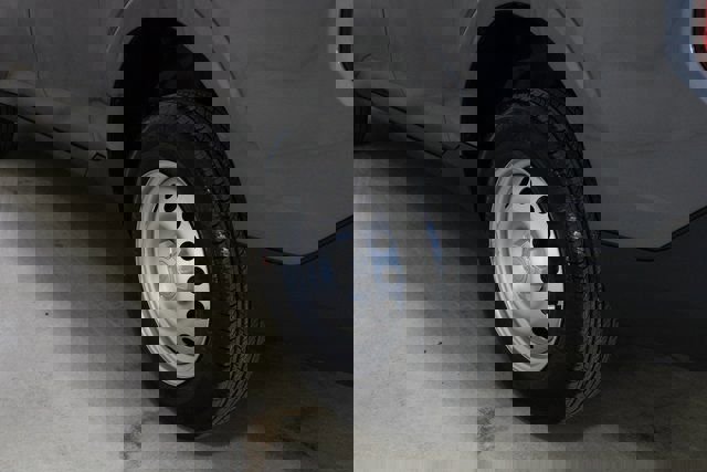 New 2026 Ford Maverick XL image 27