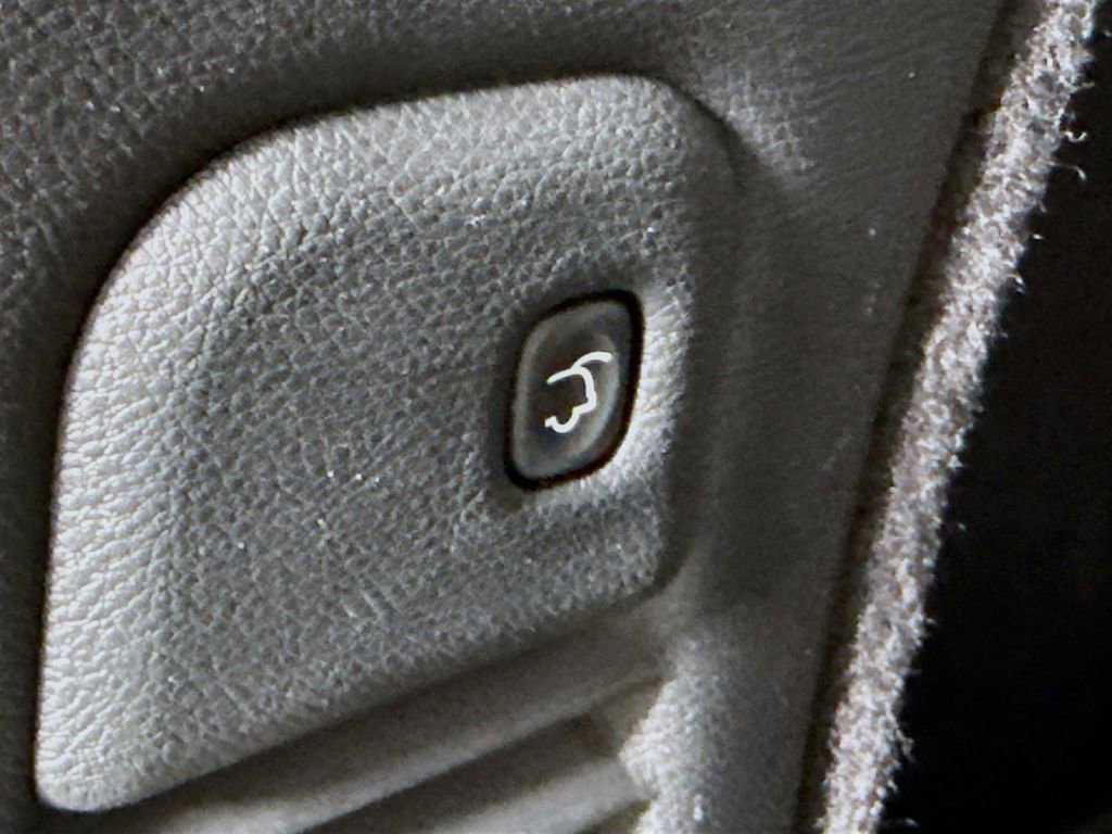 Used 2026 Dodge Durango GT image 31