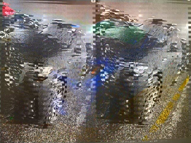 Used 2025 MAZDA CX-90 3.3 Turbo w/ Select Package video 2