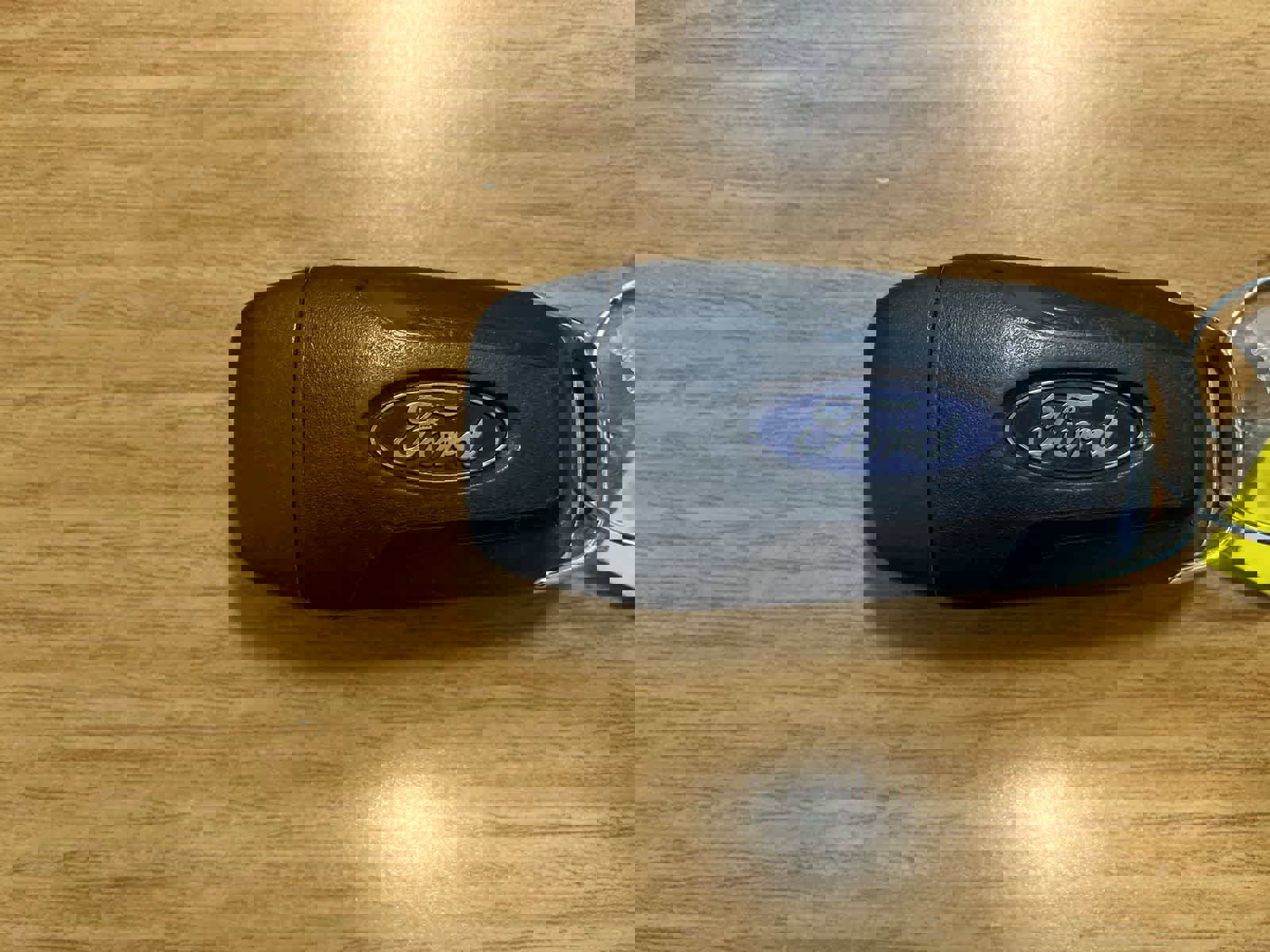 Used 2021 Ford Ranger XL w/ Equipment Group 101A High image 39