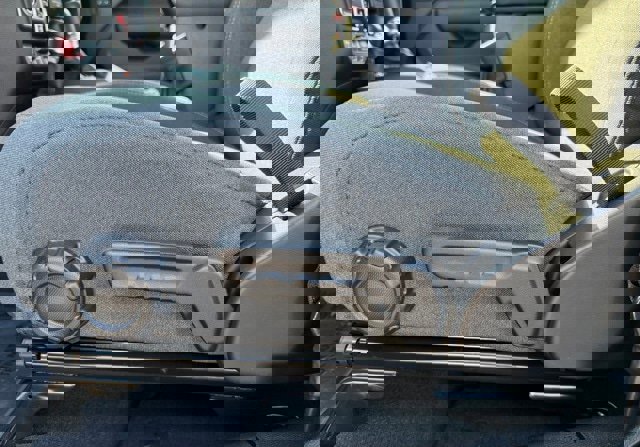 New 2026 Jeep Wrangler Unlimited Sport image 11