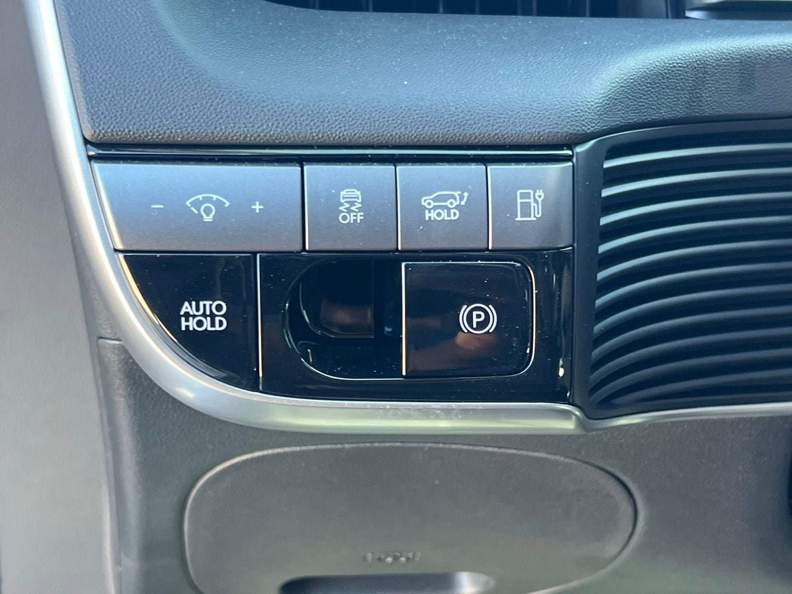 New 2025 Hyundai Ioniq 5 SEL RWD image 27