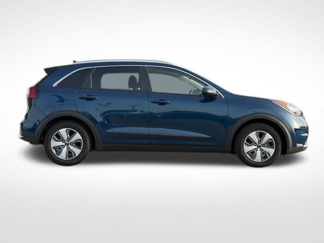 Used 2019 Kia Niro LX image 4