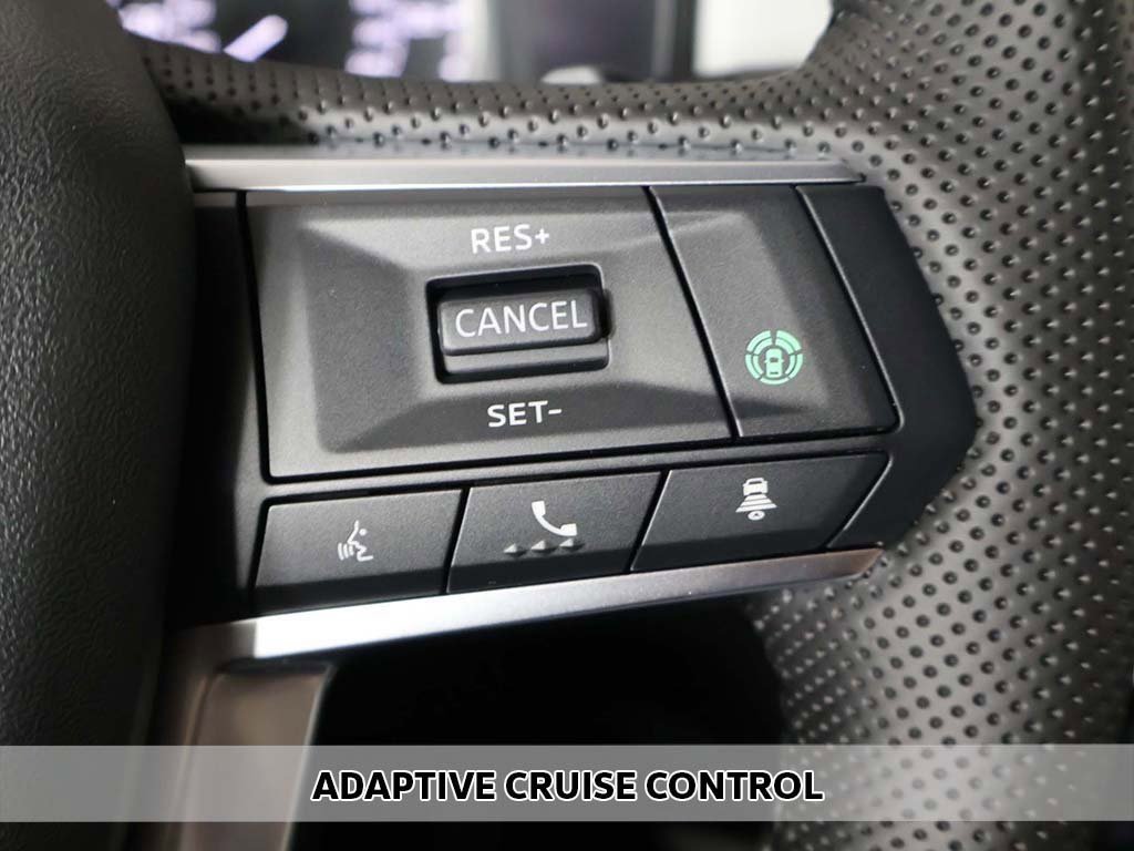 New 2025 Mitsubishi Outlander SE image 5