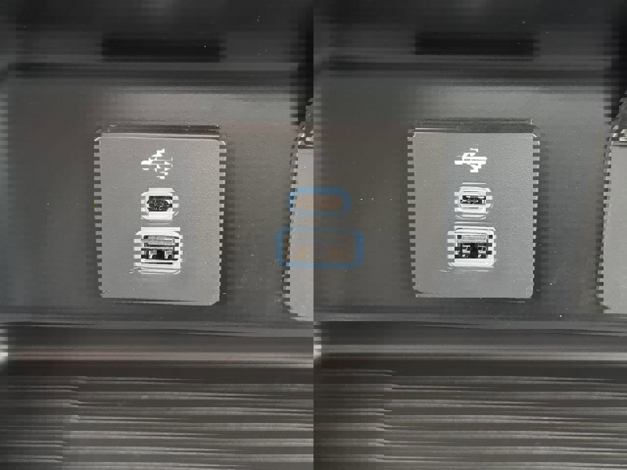 New 2026 Ford F250 XL w/ XL Chrome Package image 19