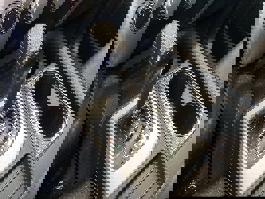 Used 2017 Toyota Tundra SR5 image 20