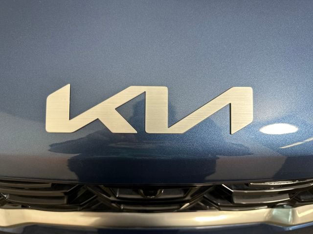Used 2025 Kia Sorento SX Prestige image 9