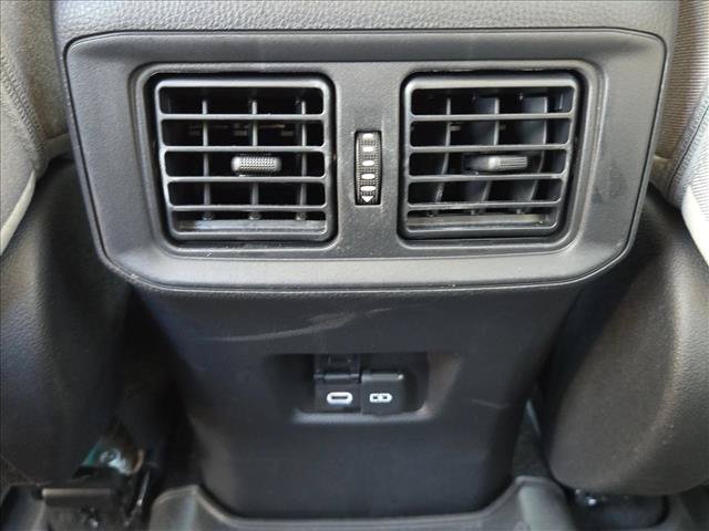 Used 2024 Toyota RAV4 XLE AWD/4WD image 17
