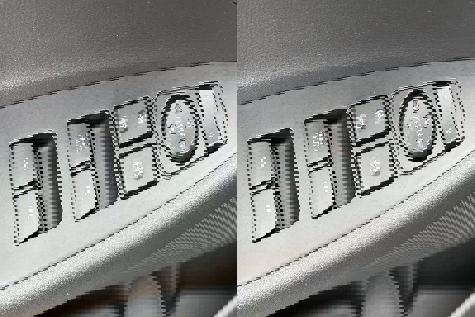 Used 2017 Hyundai Tucson Sport image 15