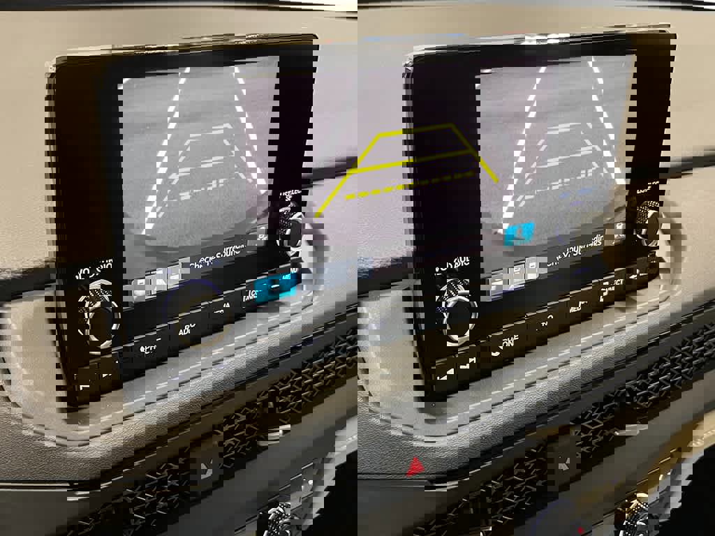 New 2025 Honda Accord SE image 20