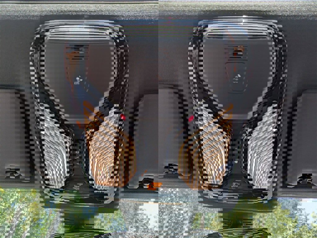 New 2025 BMW M2 w/ Lighting Package image 18