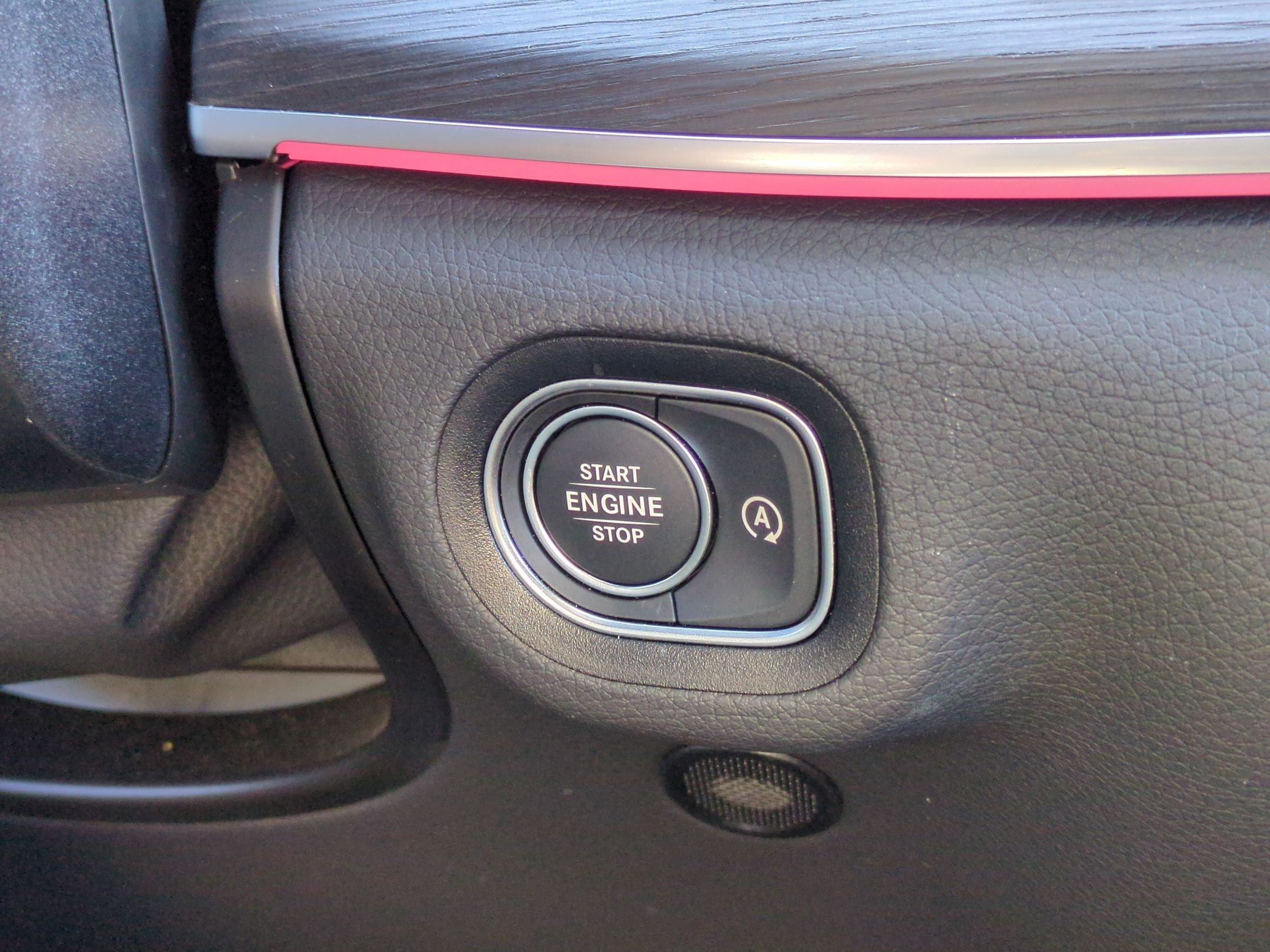Certified 2026 Mercedes-Benz GLE 350 4MATIC image 28