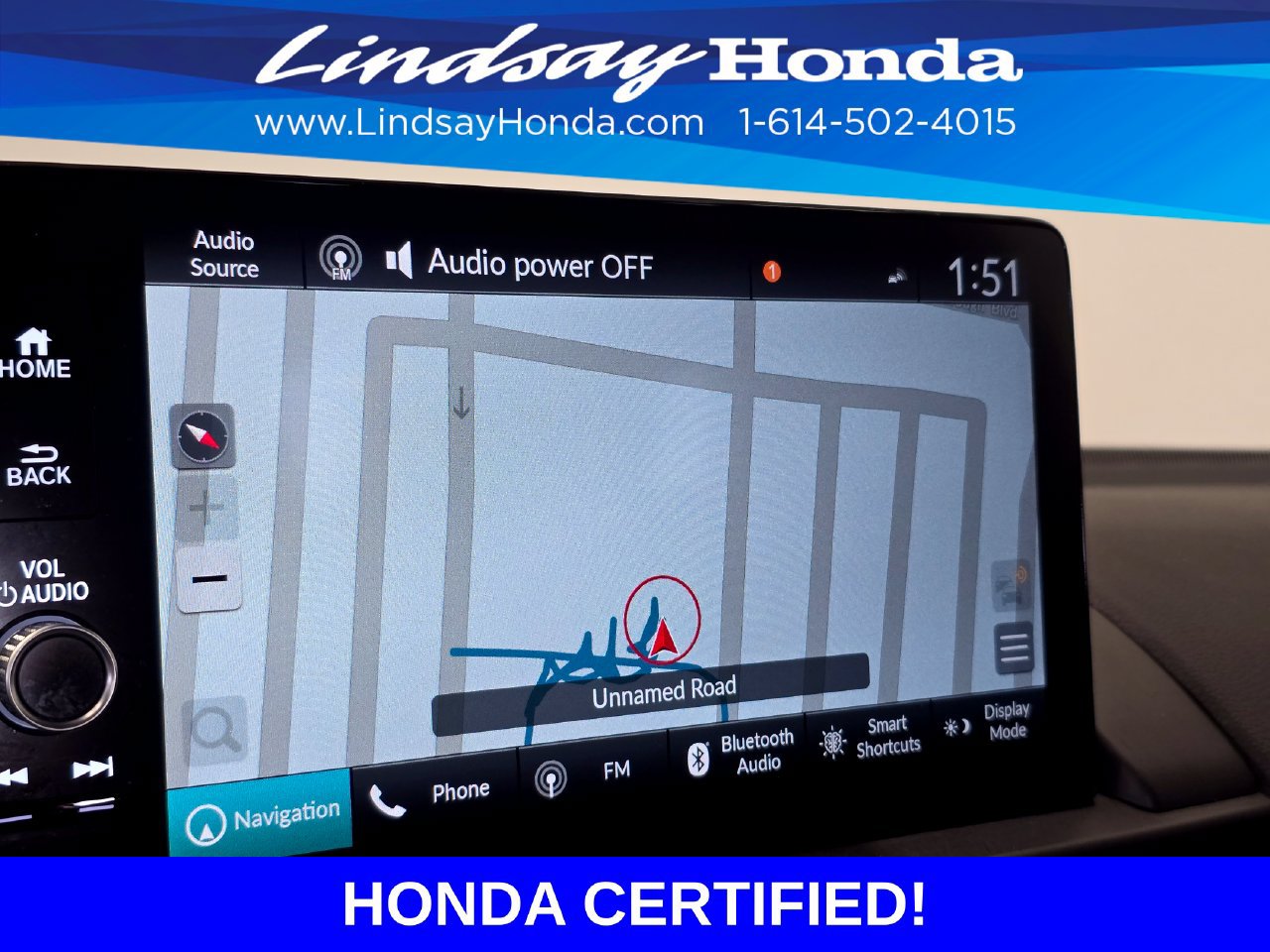Used 2023 Honda Pilot Touring image 18