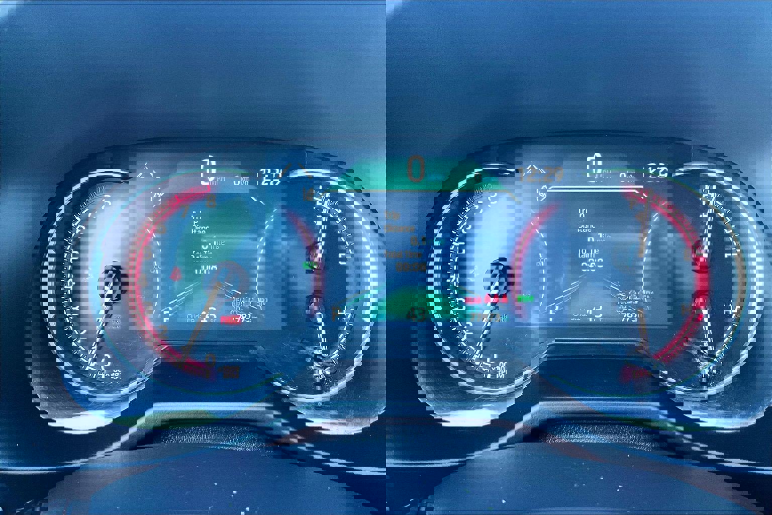 Used 2022 Toyota RAV4 Adventure image 19