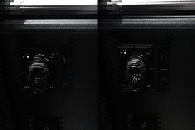 New 2026 Ford Expedition Max King Ranch AWD/4WD image 10