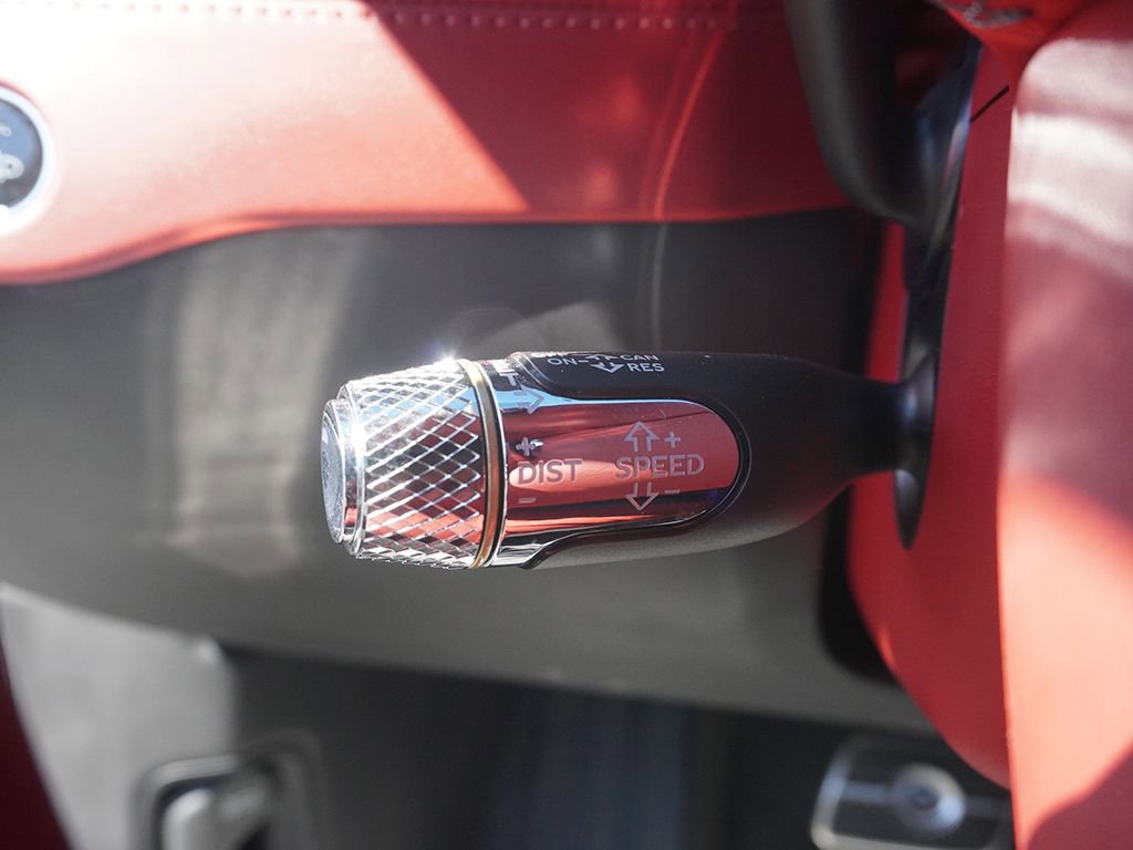 Used 2021 Bentley Continental GT image 43