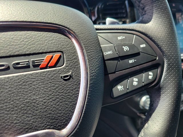 Used 2023 Dodge Durango GT RWD image 27