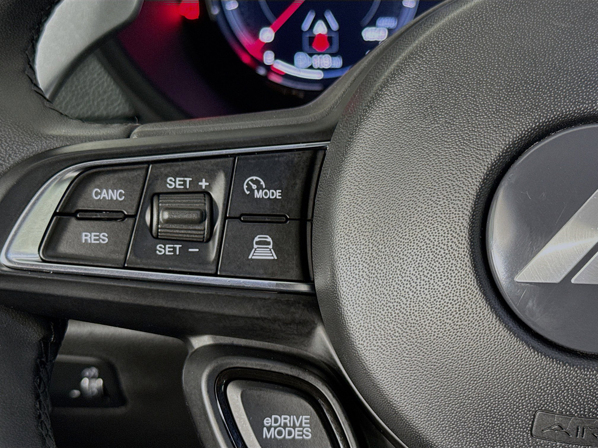 Used 2024 Dodge Hornet R/T image 13