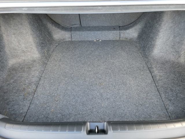 Used 2022 Honda Accord Sport Special Edition image 19