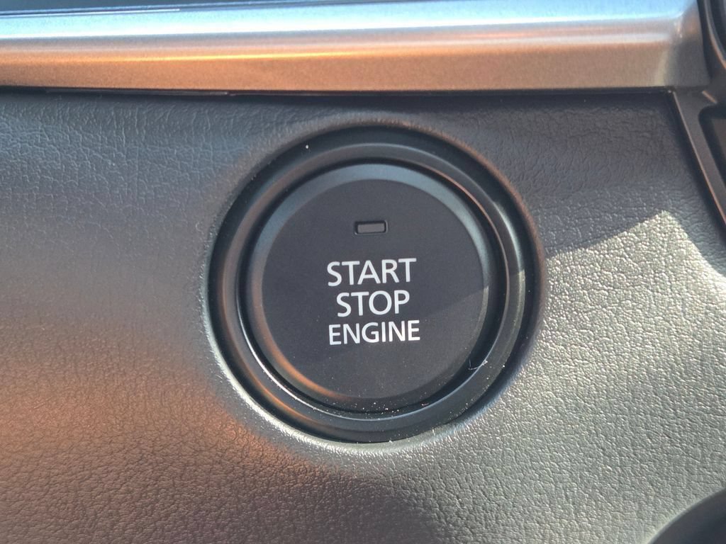 New 2026 MAZDA CX-30 AWD 2.5 S image 15