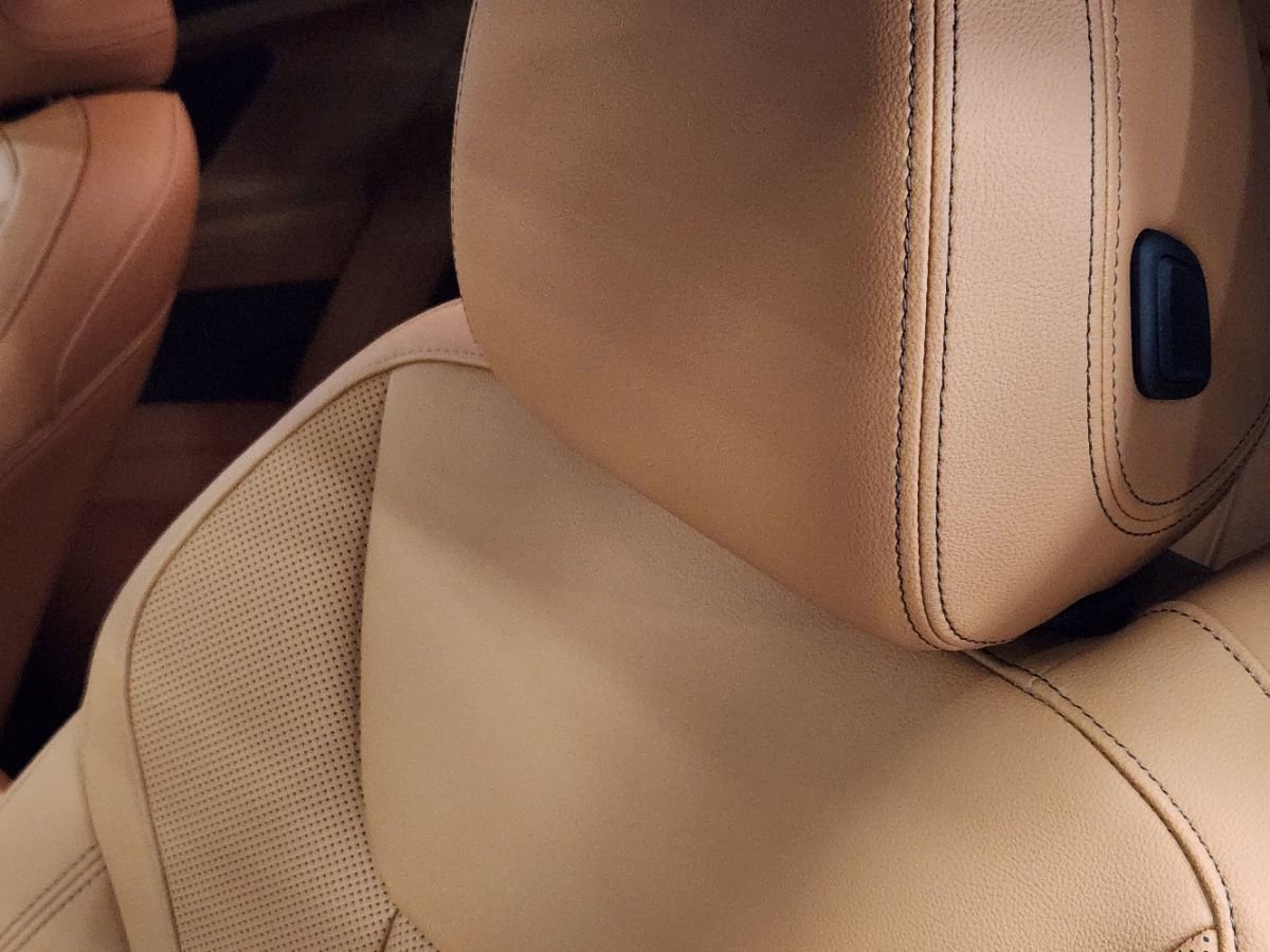 Used 2026 BMW M240i M240i w/ Premium Package image 35