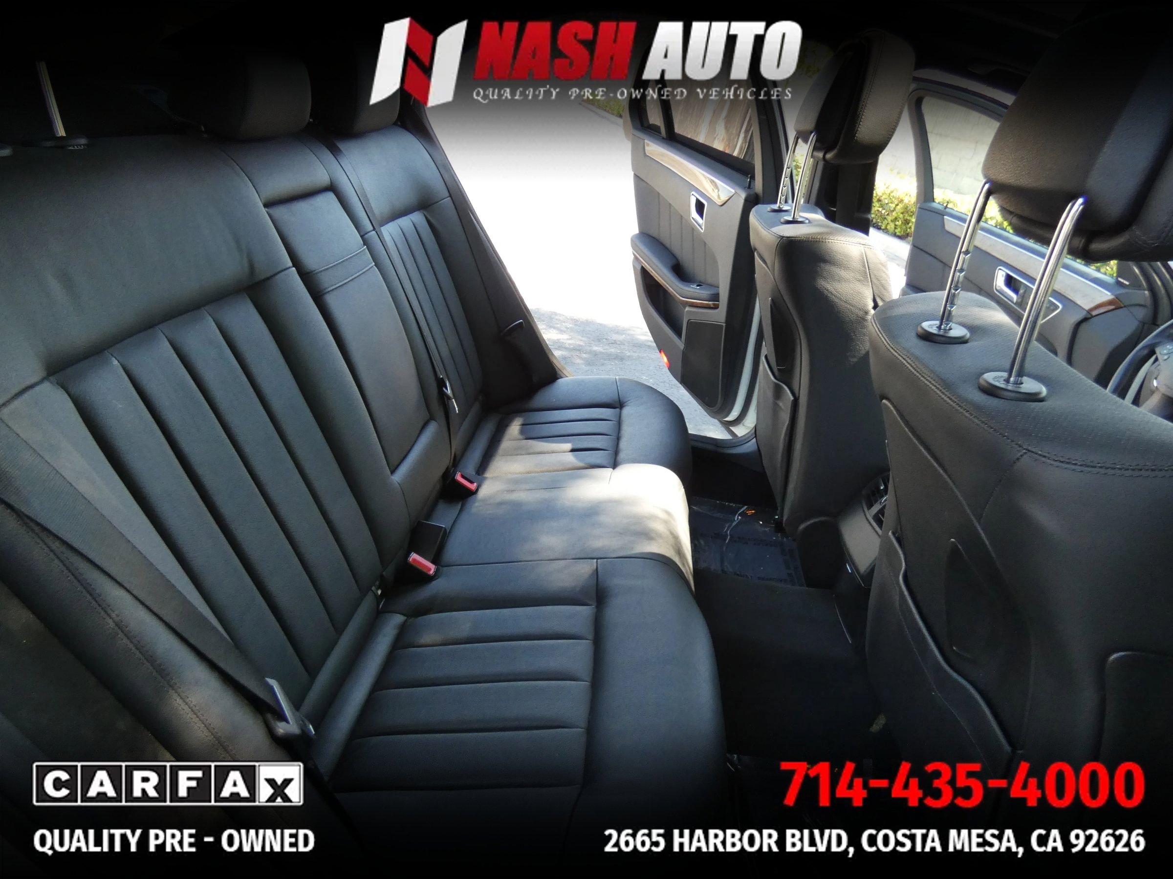 Used 2019 Mercedes-Benz GLE 400 4MATIC image 38
