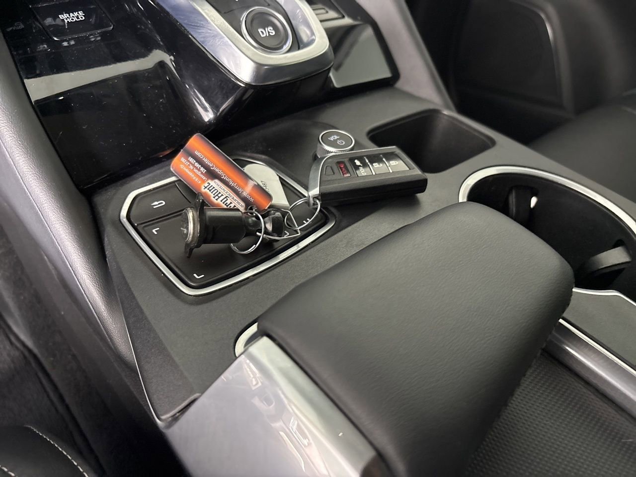 Used 2022 Acura MDX SH-AWD w/ Technology Package image 21