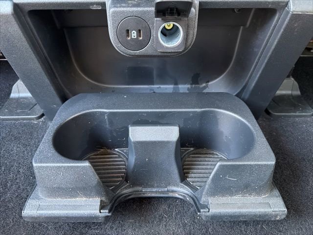 Used 2024 Ford F150 XLT image 14