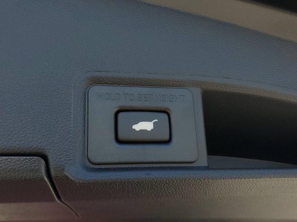New 2026 Acura RDX A-Spec AWD/4WD image 11
