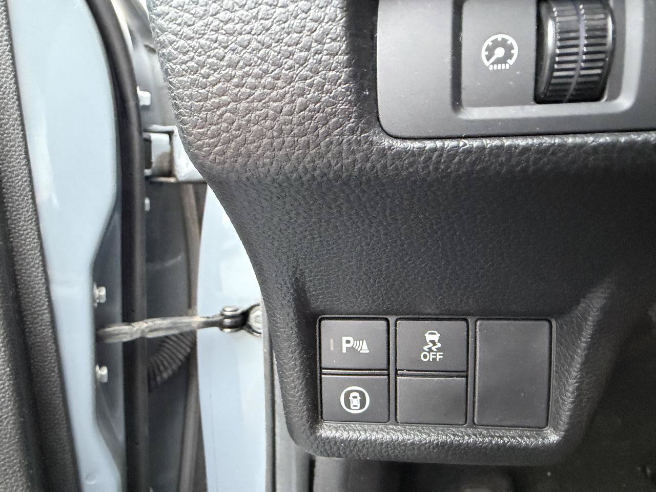 Used 2024 Honda Civic Touring image 9