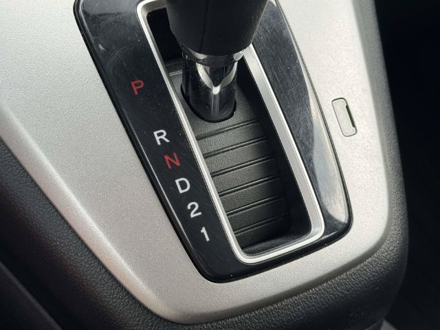 Used 2014 Honda CR-V LX image 14