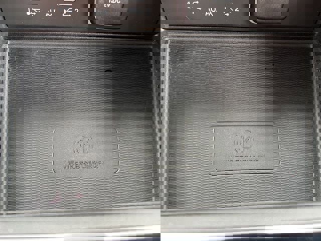 Certified 2023 Jeep Grand Cherokee Laredo w/ Luxury Tech Group I image 29