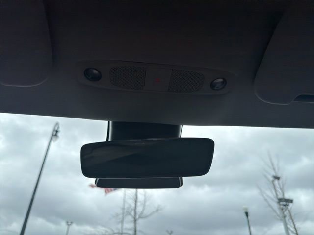 Used 2022 Tesla Model 3 Long Range image 12