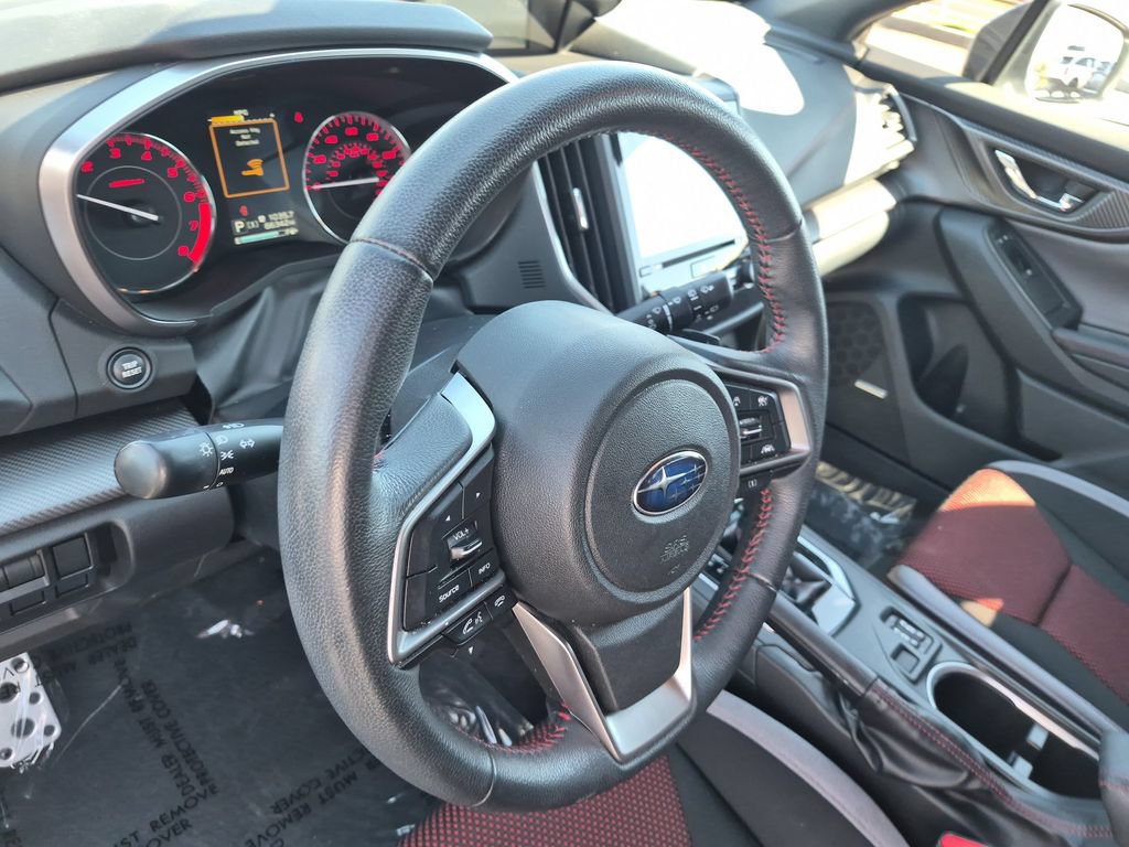 Used 2020 Subaru Impreza 2.0i Sport AWD/4WD image 18