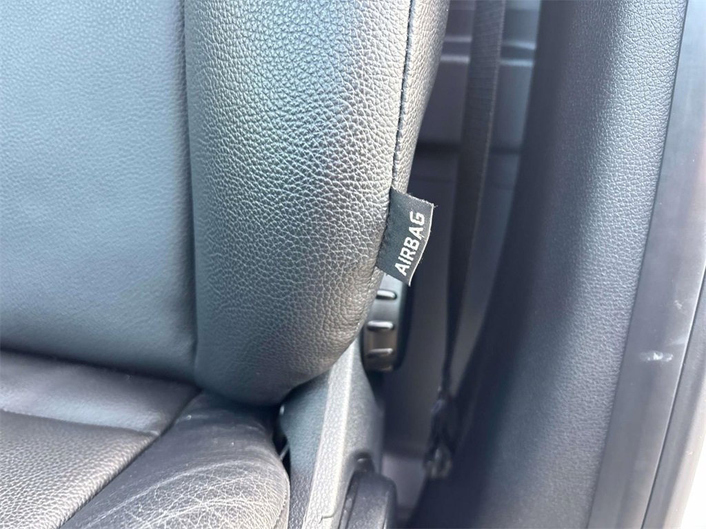 Used 2022 Mercedes-Benz Sprinter 4500 image 32