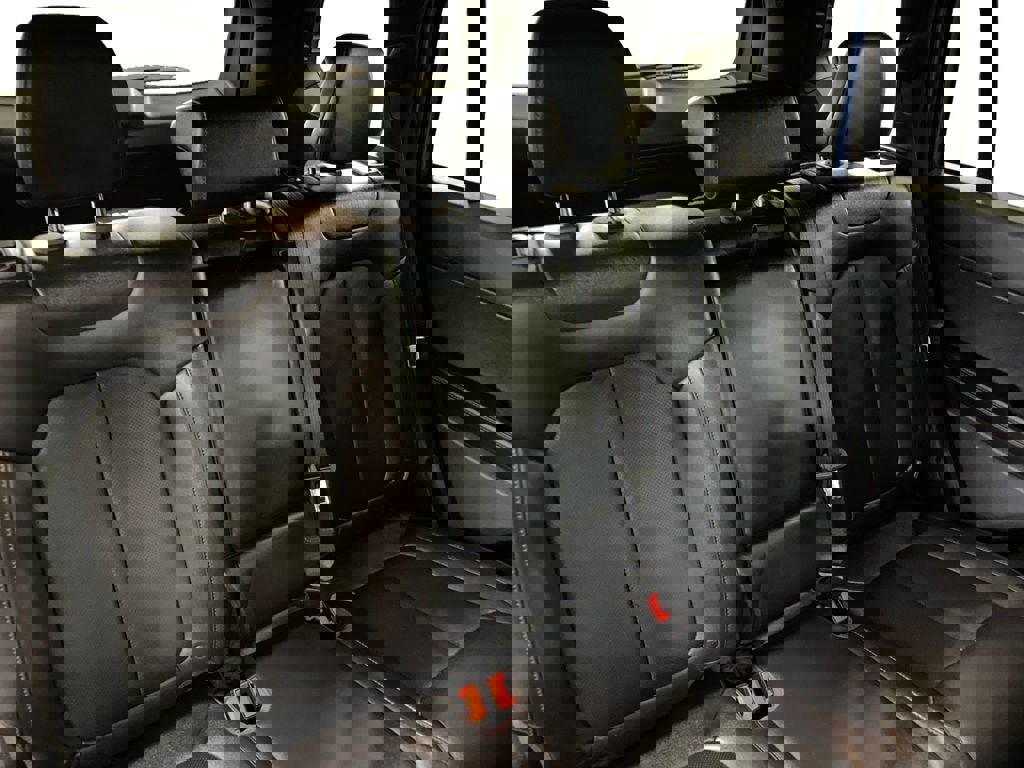 New 2026 Jeep Cherokee Limited image 18