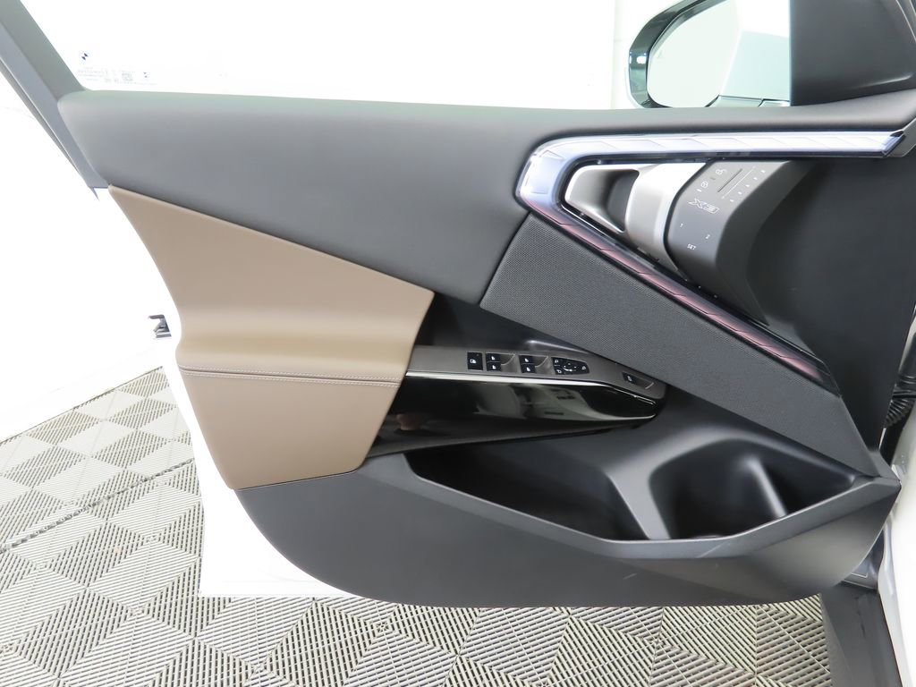 New 2026 BMW X3 xDrive30 w/ Convenience Package image 24