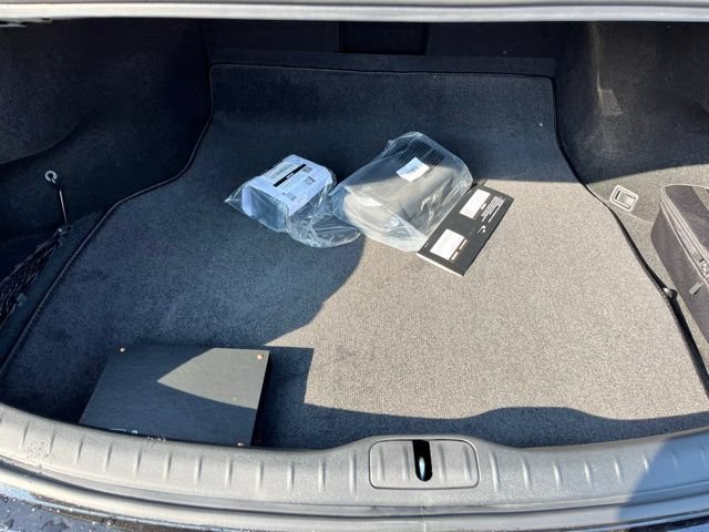 New 2026 Genesis G80 3.5T Prestige AWD/4WD image 26