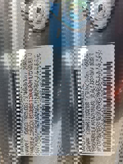 Used 2024 Acura RDX A-Spec AWD/4WD image 29